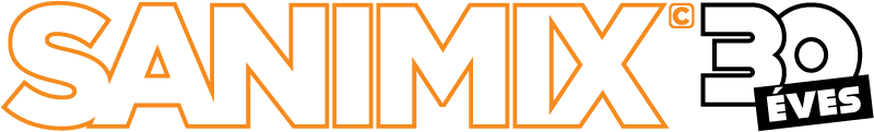 sanimix