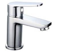 ZÉTA mosdó csaptelep automata leereszt...